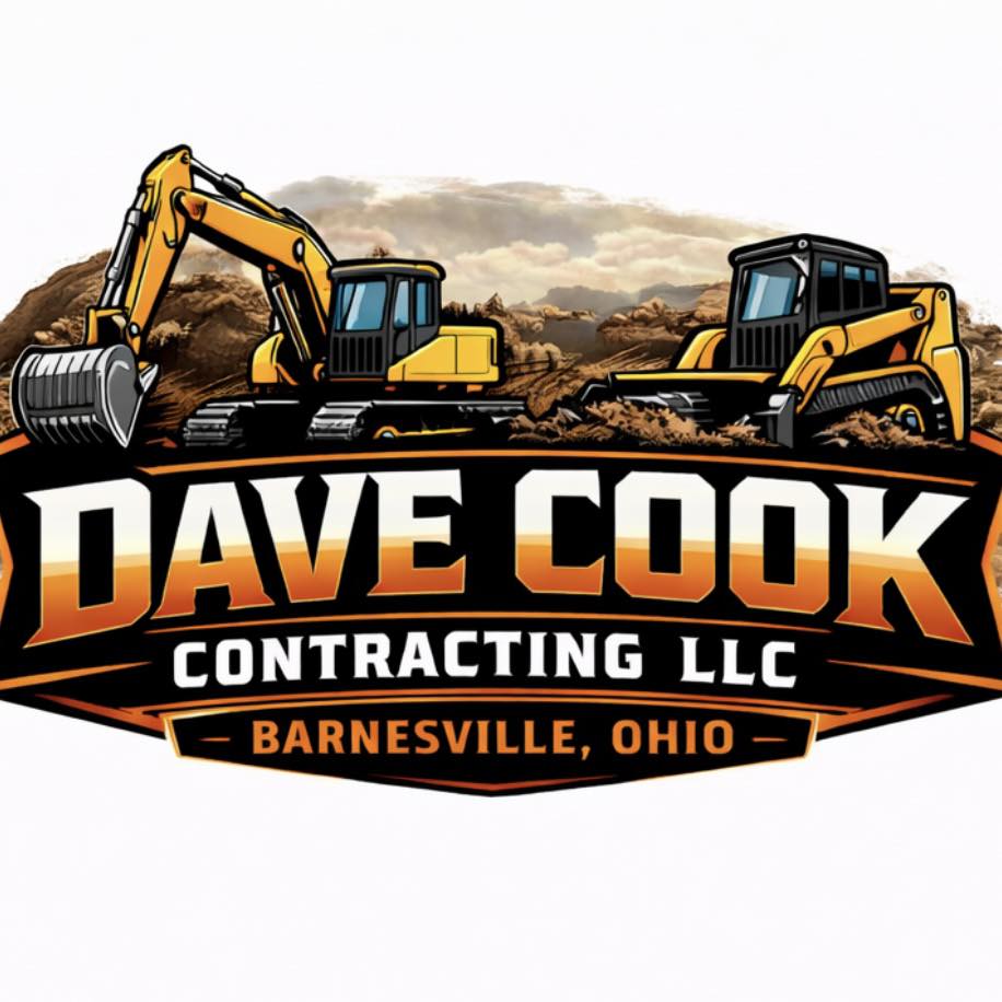 David Cook Contracting, LLC