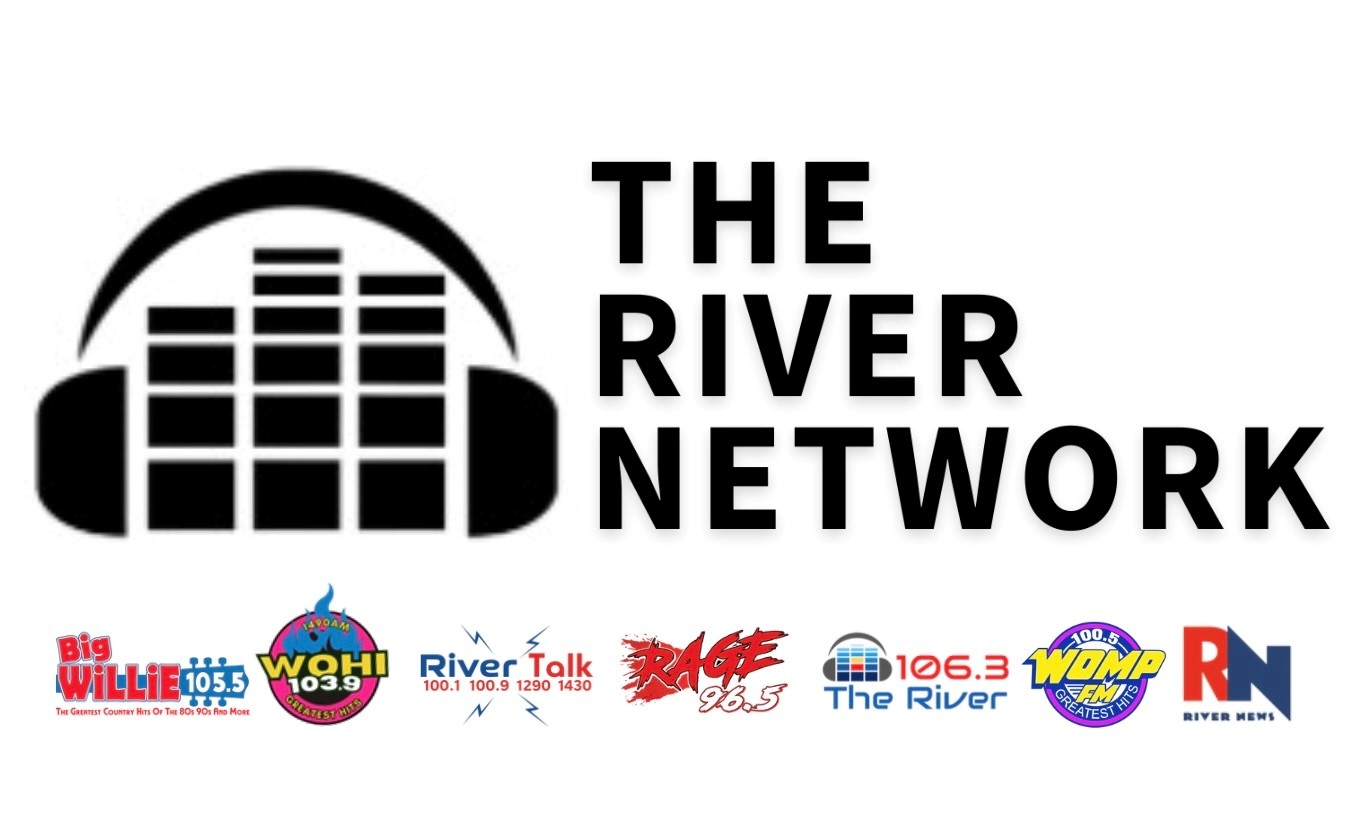The River Network