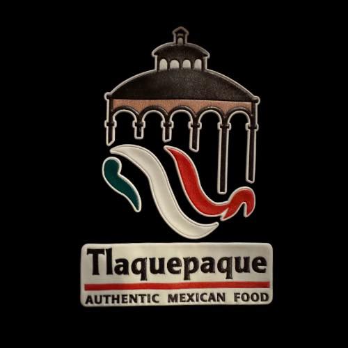 Tlaquepaque Mexican Restaurant