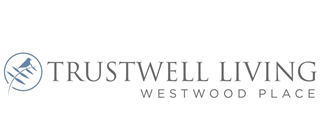 Trustwell Living Westwood Place