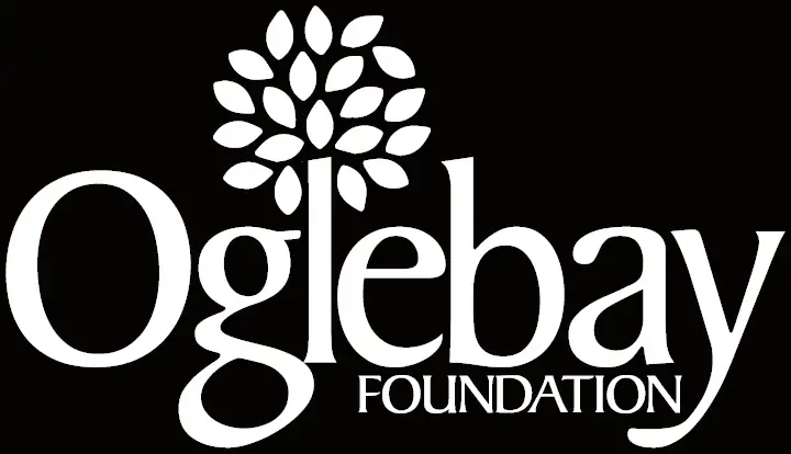Oglebay Foundation