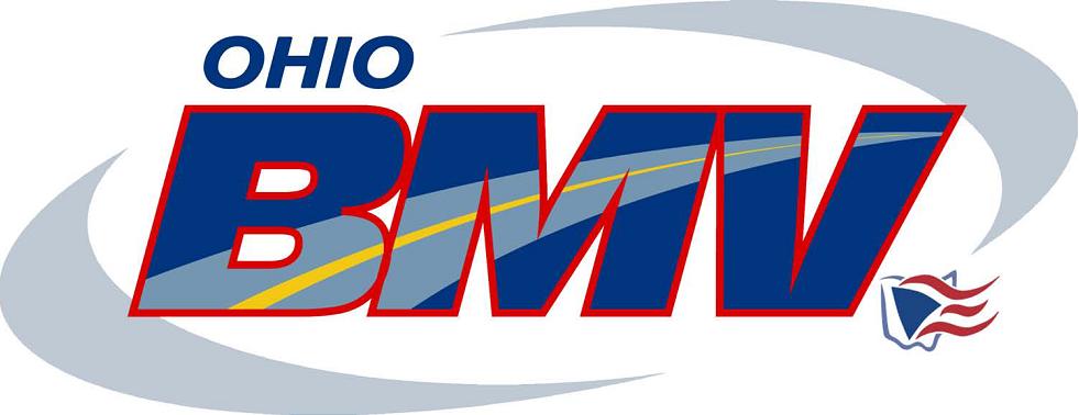 BARNESVILLE BMV