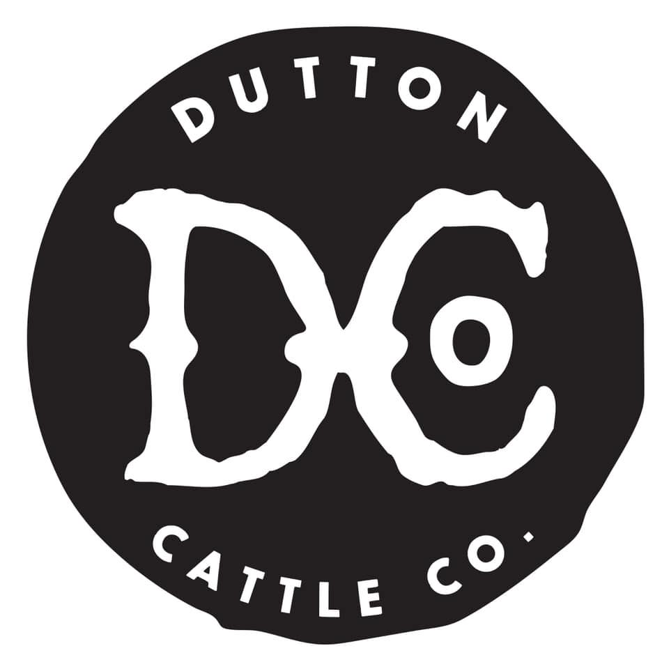 DUTTON CATTLE COMPANY