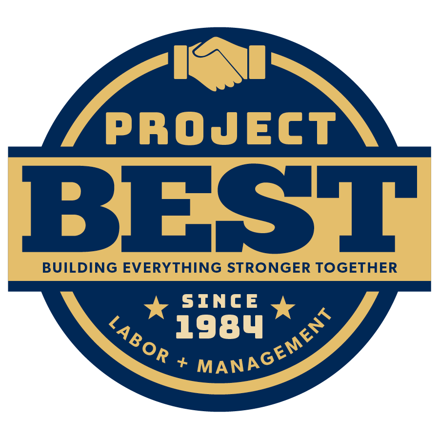 PROJECT BEST, INC