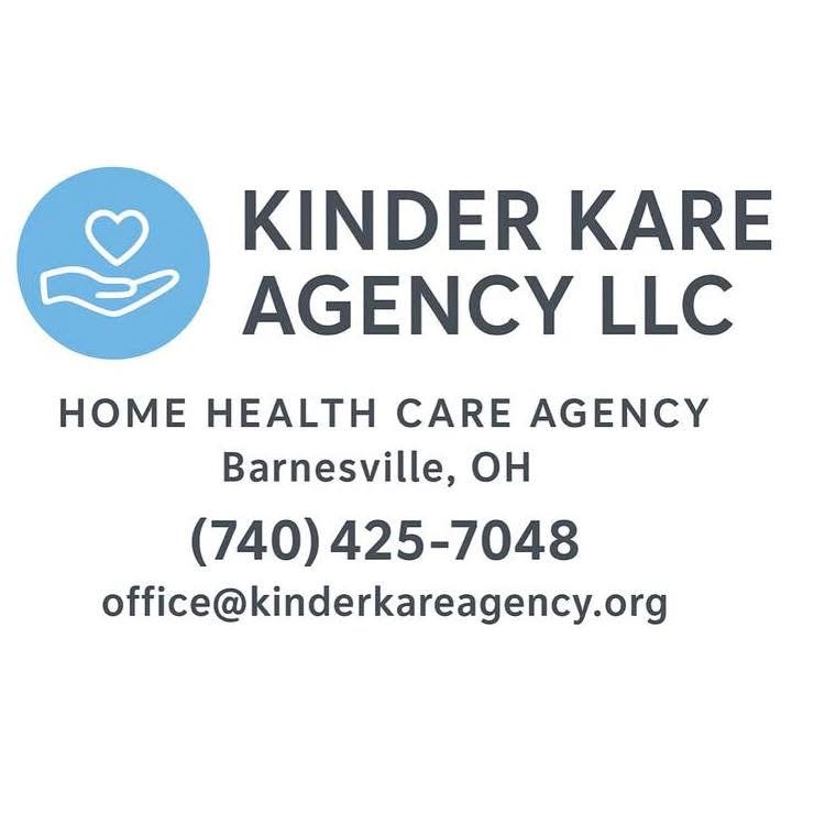 KINDER KARE AGENCY