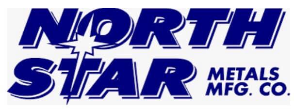 NORTH STAR METALS MFG CO