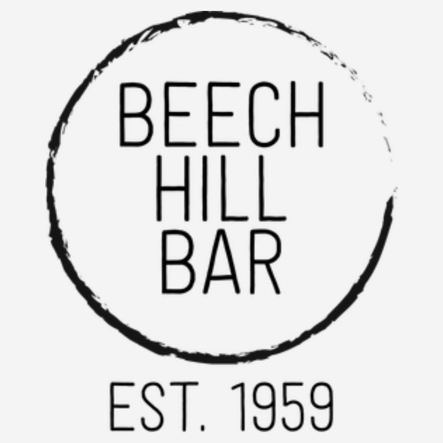 BEECH HILL BAR
