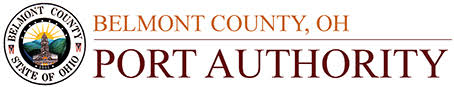 BELMONT COUNTY PORT AUTHORITY