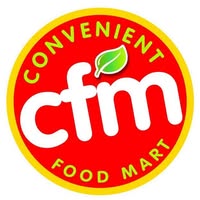 CONVENIENT FOOD MART