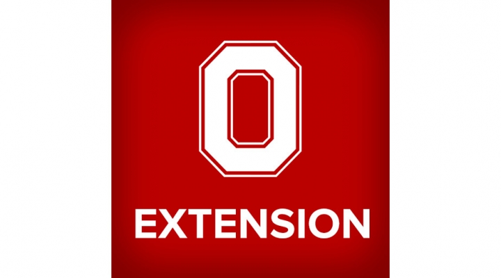 OHIO STATE UNIVERSITY EXTENSION BELMONT COUNTY