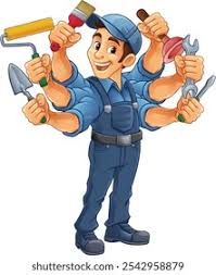 VALLEY CONTRACTING SERVICE