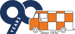 WHEELING LINEN SERVICE