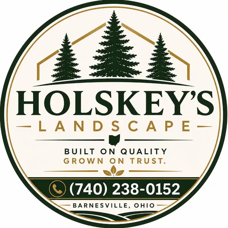 Holskey’s Landscape